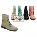 Damen Winter Schuhe Boots Gr. 36-41 je 12,90 EUR