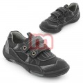 Kinder Sport Schuhe Sneaker Gr. 31-38 je 5,95 EUR