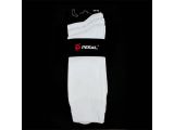 Herren Socken Uni Baumwolle Gr. 39-46 für 0,35 EUR