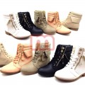 Damen Winter Schuhe Boots Gr. 36-41 je 15,95 EUR