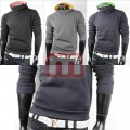 Sweater Hoodie Pullover Mix Gr. S-XXL je 8,25 EUR