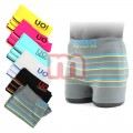 Unterhosen Boxer Short Slips Gr. M-XXL je 1,09 EUR