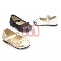 Mdchen Kinder Ballerinas Mix Gr. 19-24 je 5,50 EUR