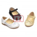 Mdchen Kinder Ballerinas Mix Gr. 19-24 je 5,50 EUR