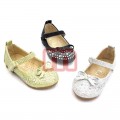 Mdchen Kinder Ballerinas Mix Gr. 19-24 je 5,50 EUR