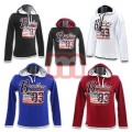 Sweater Hoodie Pullover Mix Gr. S-XL je 8,45 EUR
