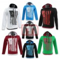 Sweater Hoodie Pullover Mix Gr. S-XL je 8,25 EUR