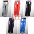 Freizeit Sport Jogging Hose Mix Gr. M-XXL je 5,85 EUR