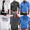 Sport Freizeit Jacke Hoodie Mix Gr. M-XXL je 15,75 EUR