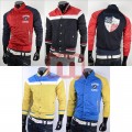 Sport Freizeit Jacke Hoodie Mix Gr. M-XXL je 15,75 EUR