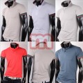 Sport Freizeit Polo T-Shirts Mix Gr. M-3XL je 6,50 EUR