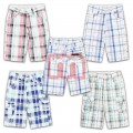 Jungen Shorts Sommer Hose für 4-16 J. je 4,65 EUR