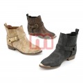 Damen Stiefel Boots Schuhe Gr. 36-41 je 9,75 EUR