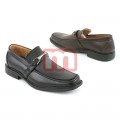 Herren Business Schuhe Slipper Gr. 40-45 je 8,50 EUR