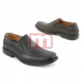 Herren Business Schuhe Slipper Gr. 40-45 je 8,50 EUR