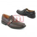 Herren Business Schuhe Slipper Gr. 40-45 je 8,50 EUR