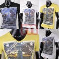 Sport Freizeit T-Shirts Oberteile Gr. M-XXL je 5,70 EUR