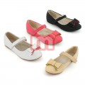 Mädchen Ballerina Slipper Schuhe Gr. 30-35 je 6,95 EUR