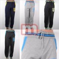 Freizeit Sport Jogging Hose Mix Gr. M-XXL je 5,85 EUR