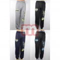 Freizeit Sport Jogging Hose Mix Gr. M-XXL je 5,85 EUR