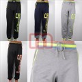 Freizeit Sport Jogging Hose Mix Gr. M-XXL je 5,85 EUR