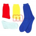 Damen Socken Strmpfe Mix Gr. 37-43 je 0,19 EUR