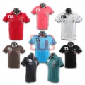 Herren Polo Shirts Oberteile Gr. S-XXL je 6,95 EUR