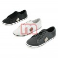 Freizeit Sport Schuhe Sneaker Gr. 40-45 je 7,90 EUR