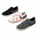 Freizeit Sport Schuhe Sneaker Gr. 40-45 je 7,90 EUR
