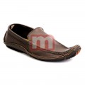 Herren Schuhe Slipper Leder Gr. 40-45 je 9,50 EUR