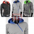 Sweater Hoodie Pullover Mix Gr. S-XXL je 7,95 EUR