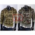 Sweater Hoodie Pullover Mix Gr. M-XXL je 8,50 EUR