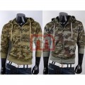 Sweater Hoodie Pullover Mix Gr. M-XXL je 8,50 EUR