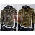 Sweater Hoodie Pullover Mix Gr. M-XXL je 8,50 EUR