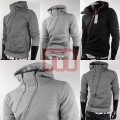 Sweater Hoodie Pullover Mix Gr. S-XXL je 8,50 EUR