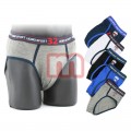 Herren Unterhosen Slips Mix Gr. M-3XL je 1,20 EUR