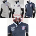 Herren Polo Shirts Oberteile Gr. M-3XL je 6,50 EUR