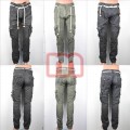 Unisex Cargo Hose Mix Gr. 28-38 je 12,50 EUR