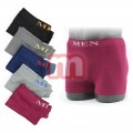 Unterhosen Boxer Short Slips Gr. M-XXL je 1,09 EUR