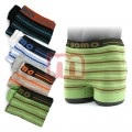 Unterhosen Boxer Short Slips Gr. M-XXL je 1,09 EUR