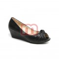 Damen Pumps Schuhe Slipper Gr. 36-41 je 5,50 EUR