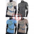 Sport Freizeit T-Shirts Oberteile Gr. M-XXL je 4,75 EUR