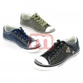 Freizeit Sport Schuhe Sneaker Gr. 40-45 je 7,90 EUR