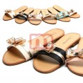 Damen Sandalen Slipper Mix Gr. 36-41 je 5,90 EUR