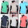 Herren Polo Shirts Oberteile Gr. M-XXL je 5,75 EUR