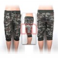 Unisex Freizeit Hose Army Look Gr. M-XXL je 5,80 EUR