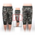 Unisex Freizeit Hose Army Look Gr. M-XXL je 5,80 EUR