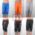 Unisex Caprihose Shorts Mix Gr. M-XXL je 6,50 EUR