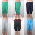 Unisex Caprihose Shorts Mix Gr. M-XXL je 5,95 EUR