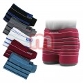 Unterhosen Boxer Short Slips Gr. M-XXL je 1,05 EUR